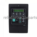Control Box 1256721 1256721GT for Genie Scissor Lift GS-3369 GS-4046 GS-4047