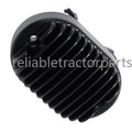 Regulator Rectifier 74540-11 for Fat Boy Fat Bob Low Rider Sport Glide 2020