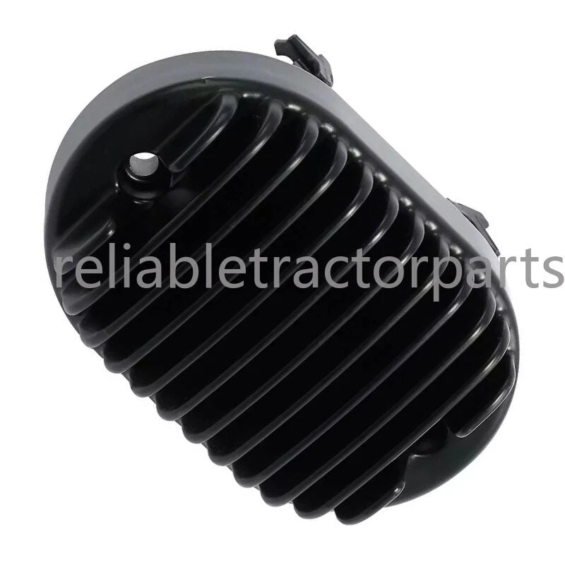 Regulator Rectifier 74540-11 for Fat Boy Fat Bob Low Rider Sport Glide 2020
