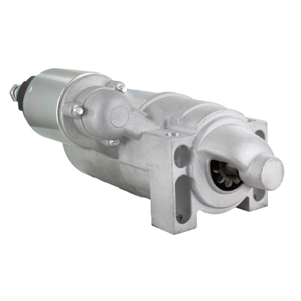 Starter Fits Toro Z557 Z Master Kohler 27HP Gas 2004 2005 2006 04 05 06