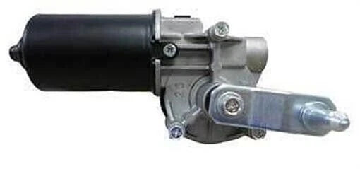 Front Windshield Window Wiper Motor 40-2003 Ford Cougar 1991-1996