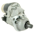 STARTER FOR STERLING ACTERRA M5500, 6500, 7500, 8500 2002-2007