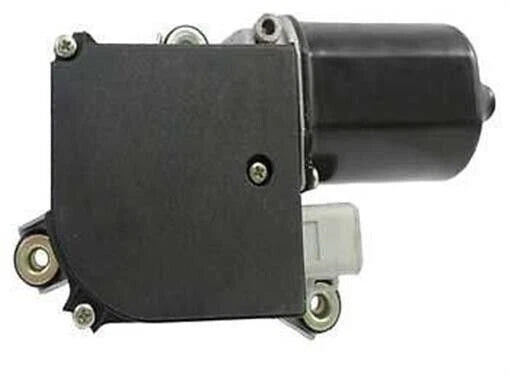Front Windshield Wiper Motor 85-169 GMC Yukon 92 93 94 95 96 97 98 99