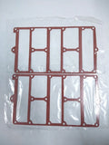 '- - Johnson Evinrude 0359371, BRP Gasket (2 Pack) OEM