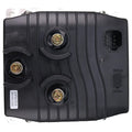 24V 360A Motor Controller 1257840 ForGenie GS1530 GS-1532 GS1930 GS2032 GS2646