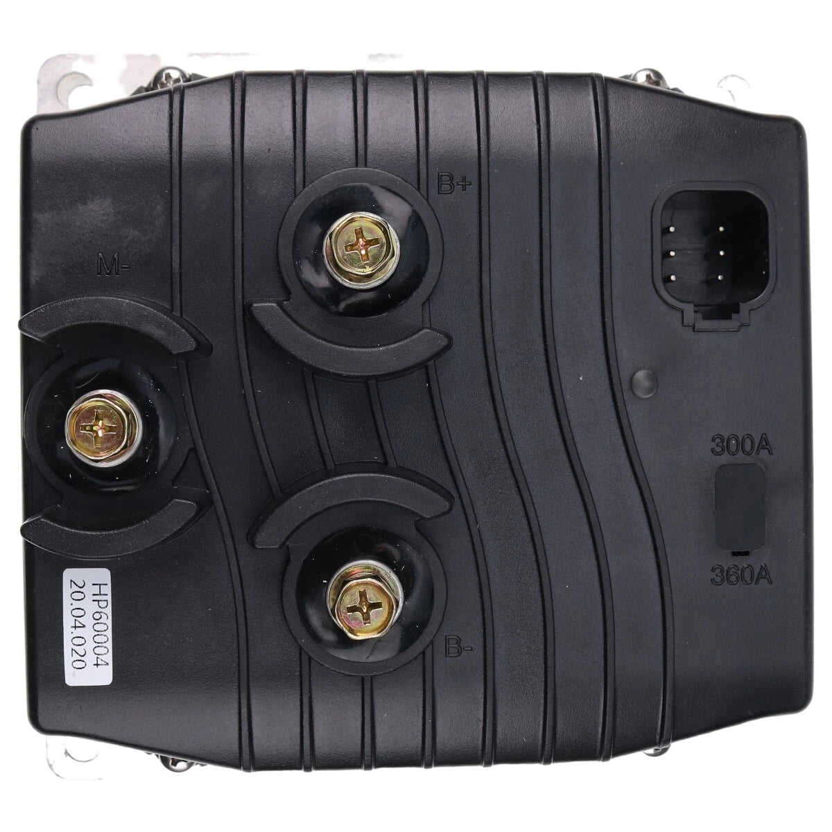 24V 360A Motor Controller 1257840 ForGenie GS1530 GS-1532 GS1930 GS2032 GS2646