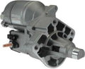 Starter for Chrysler Pacifica Town & Country Dodge Caravan RPL 428000-2220 04-06
