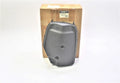 '- - Evinrude ETEC 5007513, Air Silencer Cover
