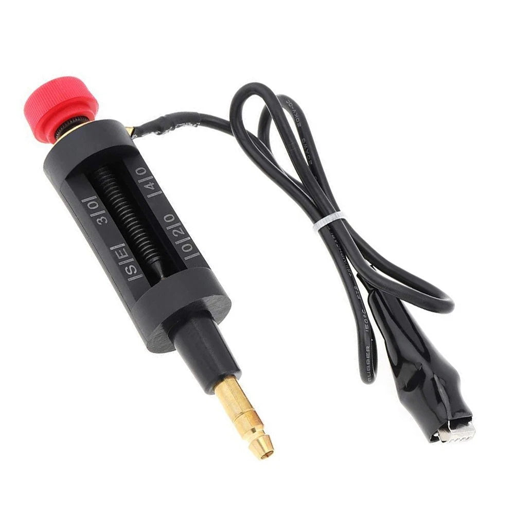 Comprehensive Engine Coil Diagnostic Tool Quick and Easy Troubleshootin G