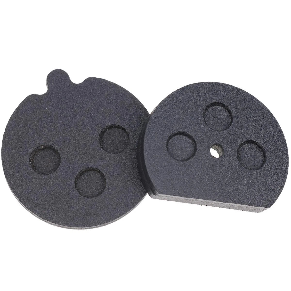 Hand Brake Park Pad 15/920103 478/00849 15/913501 for JCB 1400B 216 217 3CX 4CX