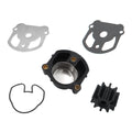 Water Pump Kit OMC Cobra 984461 2.3 2.5 3.0 4.3 4.6 5.0 5.7 5.8 7.5 L 1986-93