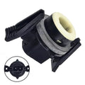 Front Bulb Base for BMW for E36 for E34 for E32 63131384032 Easy Install