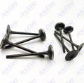 8Pcs Fit Yamaha FX FZR FZS VXR 1800 Intake Valve '08-'22 6S5-12111-00-0 0 010-016
