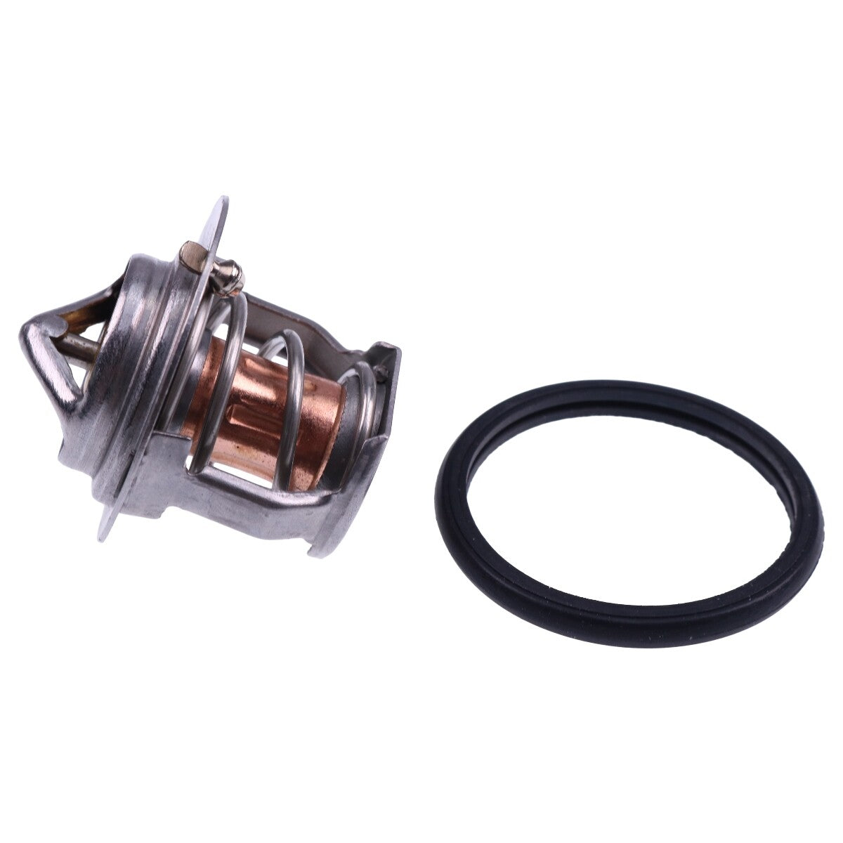 Thermostat M811895 for John Deere Gator Utility XUV850D XUV855D XUV855E XUV865E