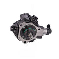 Cummins ISF2.8 QSF2.8 QSF3.8 Engine Fuel Injection Pump Replace 5305413