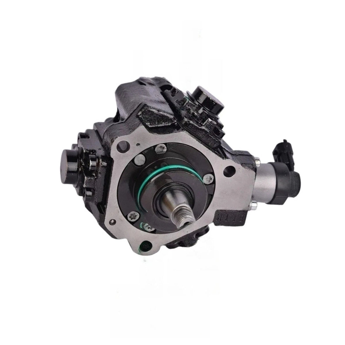 Cummins ISF2.8 QSF2.8 QSF3.8 Engine Fuel Injection Pump Replace 5305413
