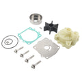 Water Pump Repair Kit Replace Yamaha Outboard 18-3313 18-3313-1 12054 12286