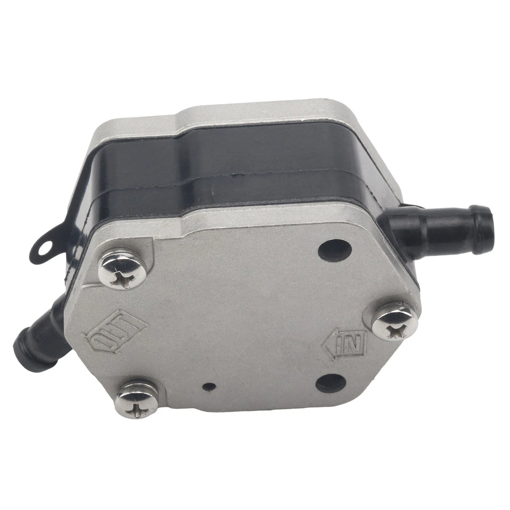 Fuel Pump for Yamaha 2Str 115 130 150 175 200 225 250 300HP Outboard 6E5-24410