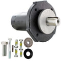 Spindle Assembly Fits Gravely Pro-Master 144Z 148Z 152Z 160Z 250Z 252Z 260Z 272Z