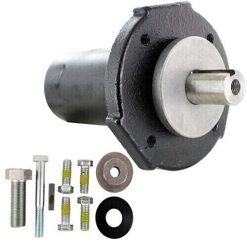 Spindle Assembly Fits Gravely Pro-Master 144Z 148Z 152Z 160Z 250Z 252Z 260Z 272Z
