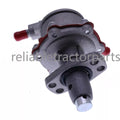 For Perkins 403D-07 403D-11 PT50 PT60 Fuel Lift Pump 130506351 10000-07612