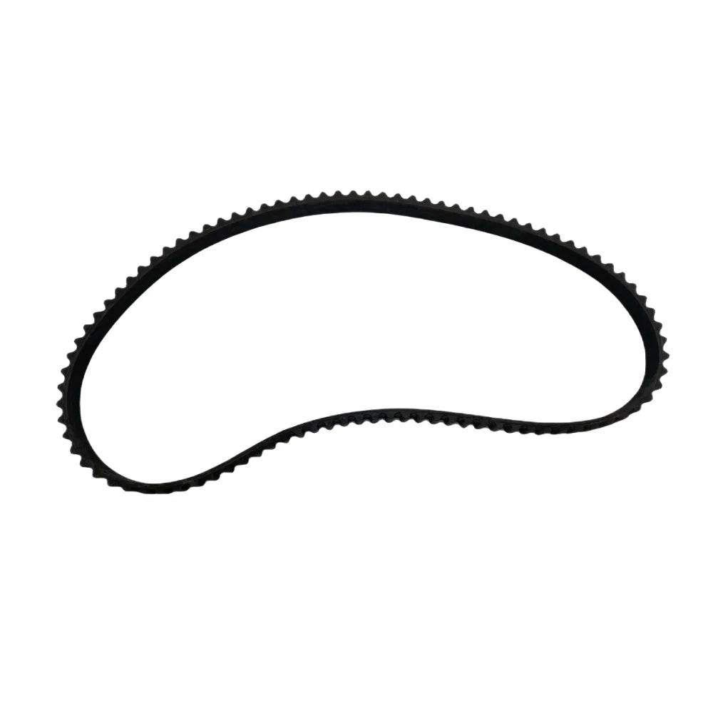 Timing Belt Cambelt for Yamaha Outboard 50 60 HP F50 2005 &up 6C5-46241-00