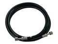 Mercury 32-892825-010, Hydraulic Steering Pressure Hose, 10FT Length, , OEM