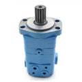 Hydraulic Motor 104-1842-006 104-1842 for Eaton Char-Lynn 2000 Series
