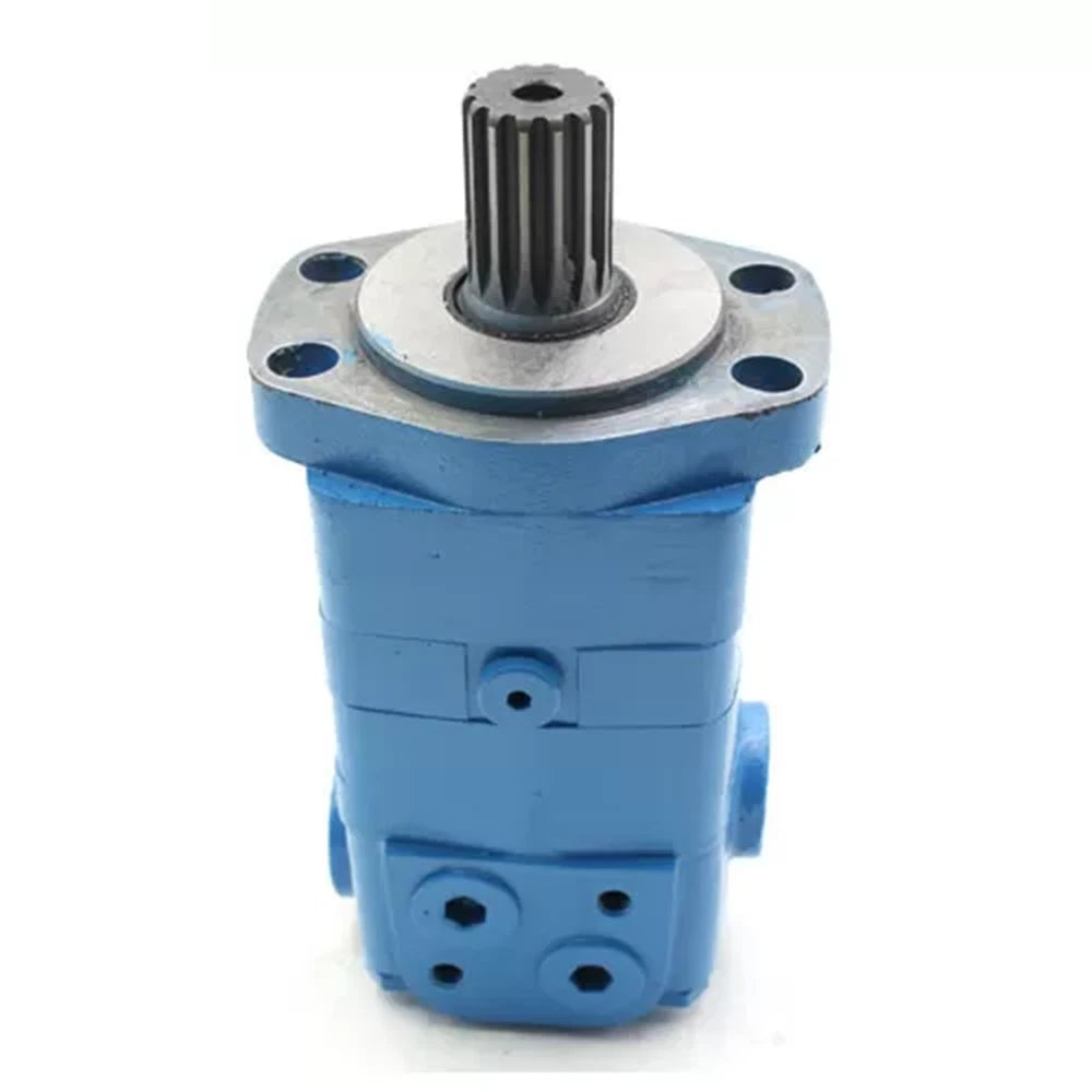 Hydraulic Motor 104-1842-006 104-1842 for Eaton Char-Lynn 2000 Series