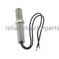 Speed Sensor Replace for Magnetic Pickup Mpu Generator MSP675