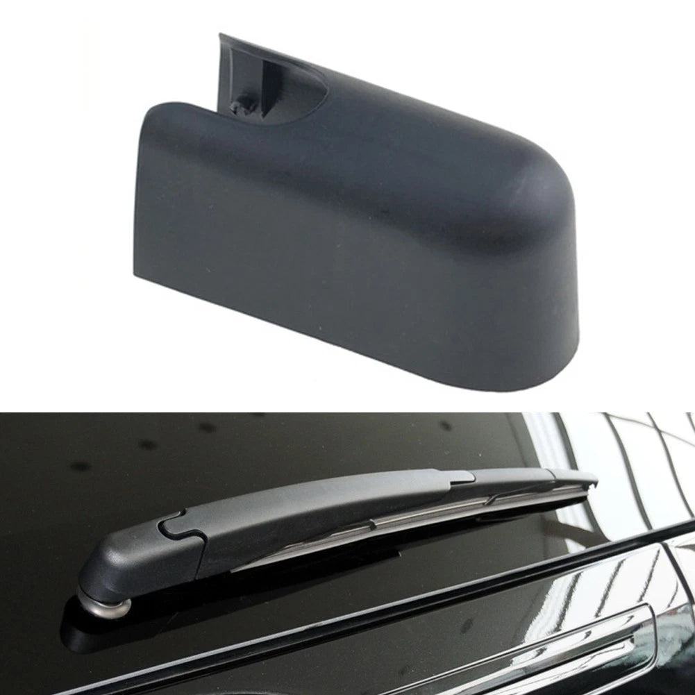 Rear Wiper Arm OEM # 7T4Z17C526B Car Replacement Parts for MKX 2007-2015