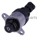 Yanmar 4TNV88C Fuel Pump Pressure Regulator Control Valve 0928400752