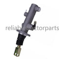 Brake Master Cylinder for Holland TL70 TL80 L65 7635 84558759 82018664​​