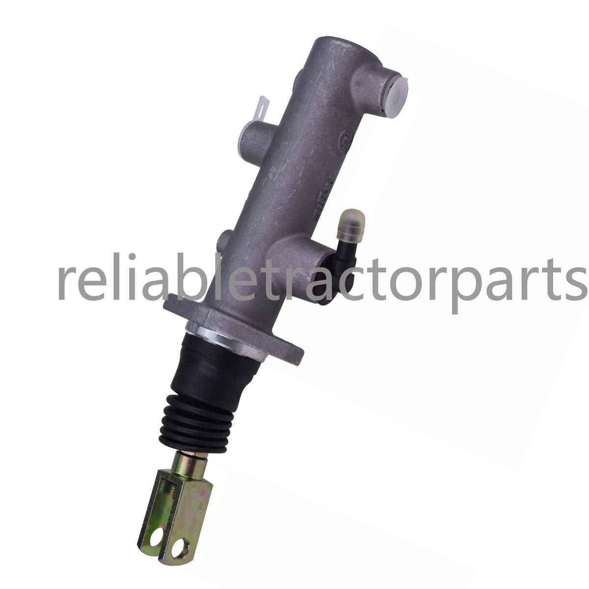 Brake Master Cylinder for Holland TL70 TL80 L65 7635 84558759 82018664​​