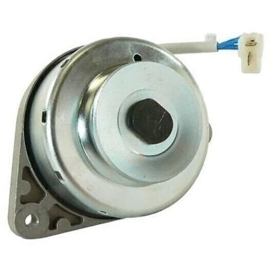 Alternator for Kokusan Denki 12V, 20A 185046160 550185046160 Permanent Magne