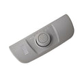 For Laguna 3 Sunroof Control Panel 54501753R 254500002R for Renault Vehicles