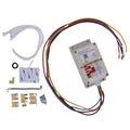 364 High Performance Soft Starter Kit ASY-364-X20-IP for All RV A/C Applications