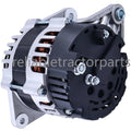 Alternator for Yanmar Engine 4JH110 4JH80 3JH40 4JH4 2YM15 4JH45 12899077250