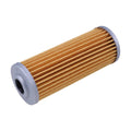 Fuel Filter 124550-55700 for Yanmar YM180 YM186 B15 B17 B22 FX335 Engine 3TN75E