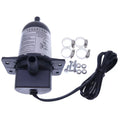 Hotstart Engine Coolant Heater 1800 Watts 120 Volts TPS181GT10-000 TPS181GT10000