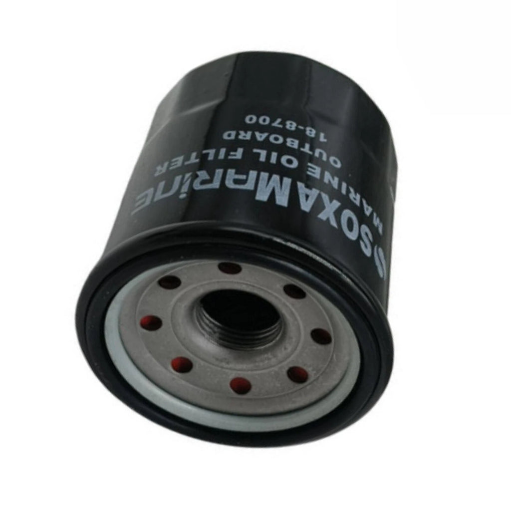 Oil Filter for Yamaha (5GH-13440-80-00, 5GH-13440-61, 5GH-13440-50, 5JW-13440)