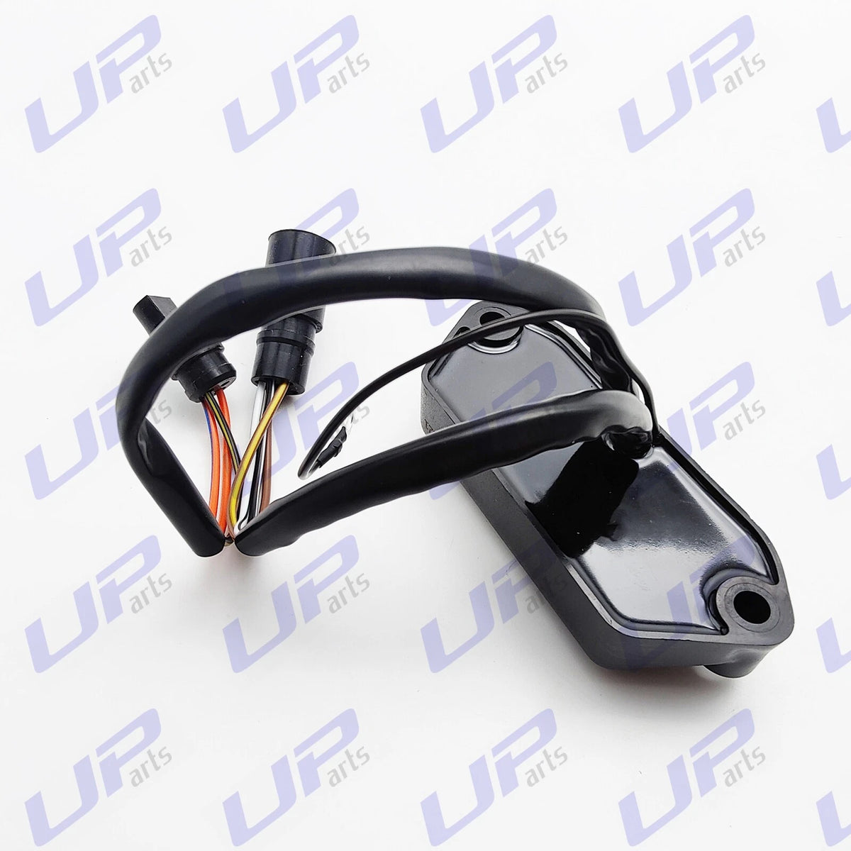 113-2453 581649 581924 581926 582452 18-5758 CDI Power Pack Fit Johnson Evinrude