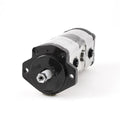 Hydraulic Pump 3595383M91 for Perkins 6.354.4 Engine Massey Ferguson 362 365 375