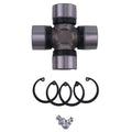 U-Joint Spider 9968059 195215A1 144465A1 84355357 81873051 for Ford Case 27x70mm