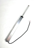 Firgelli Automations HDWR1046, Tubular 9'' Stroke Actuator ( Cosmetic Wear )
