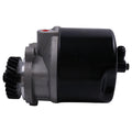 E6NN3K514PA Power Steering Pump for Ford 2610 3230 3610 4100 4600 4610 5030 6610