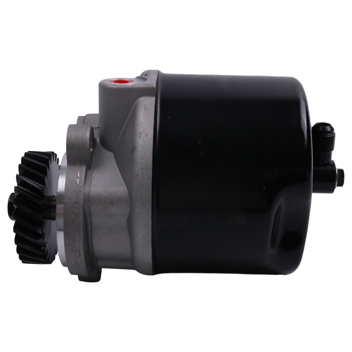 E6NN3K514PA Power Steering Pump for Ford 2610 3230 3610 4100 4600 4610 5030 6610