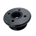 Trim Cylinder Head End Cap for Yamaha 80 100 115 130 150 175 200 HP 6EK-4380R-00