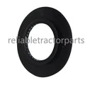 050209083 Rear Crankshaft Oil Seal for Perkins 400 404 403 103