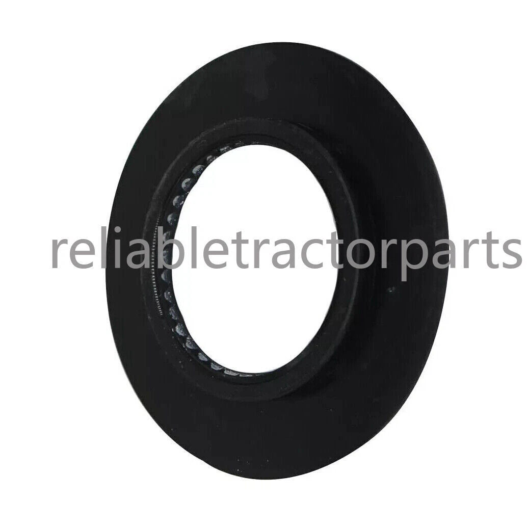 050209083 Rear Crankshaft Oil Seal for Perkins 400 404 403 103
